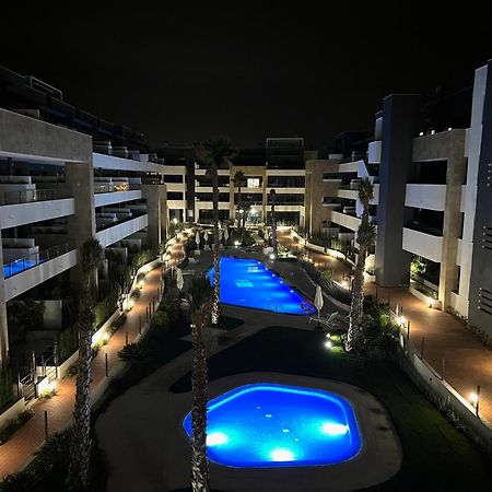 New - Flamenca Village - Fantastic Location! Orihuela Exterior foto