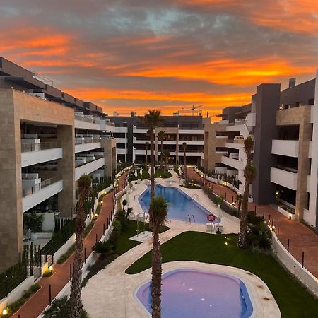 New - Flamenca Village - Fantastic Location! Orihuela Exterior foto