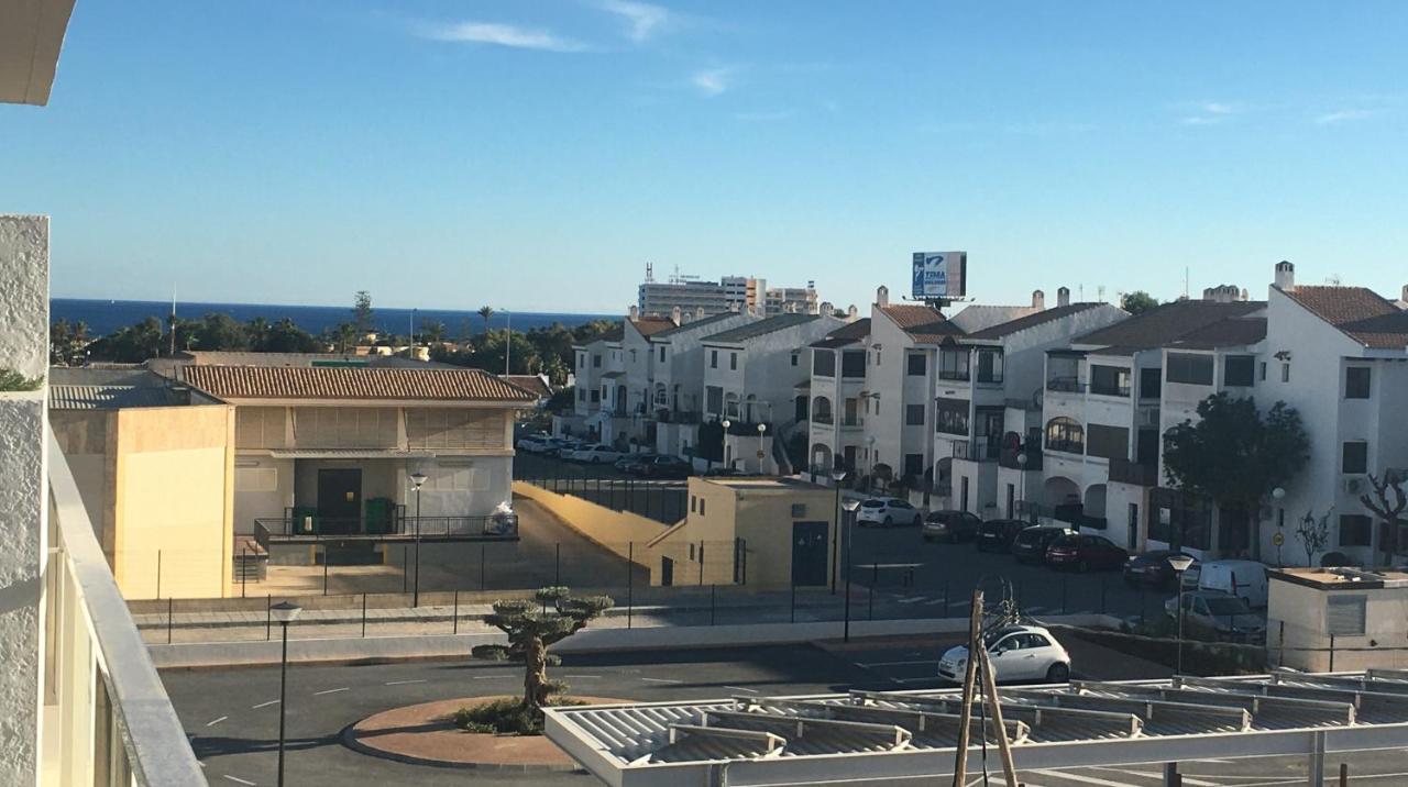 New - Flamenca Village - Fantastic Location! Orihuela Exterior foto