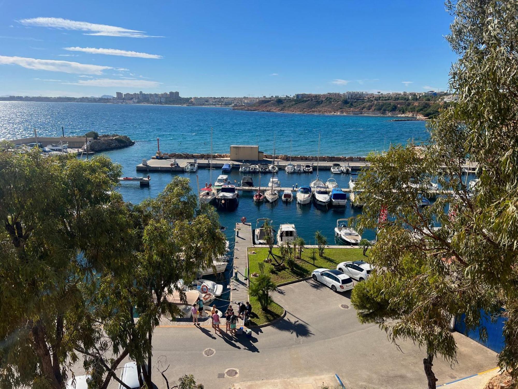 New - Flamenca Village - Fantastic Location! Orihuela Exterior foto